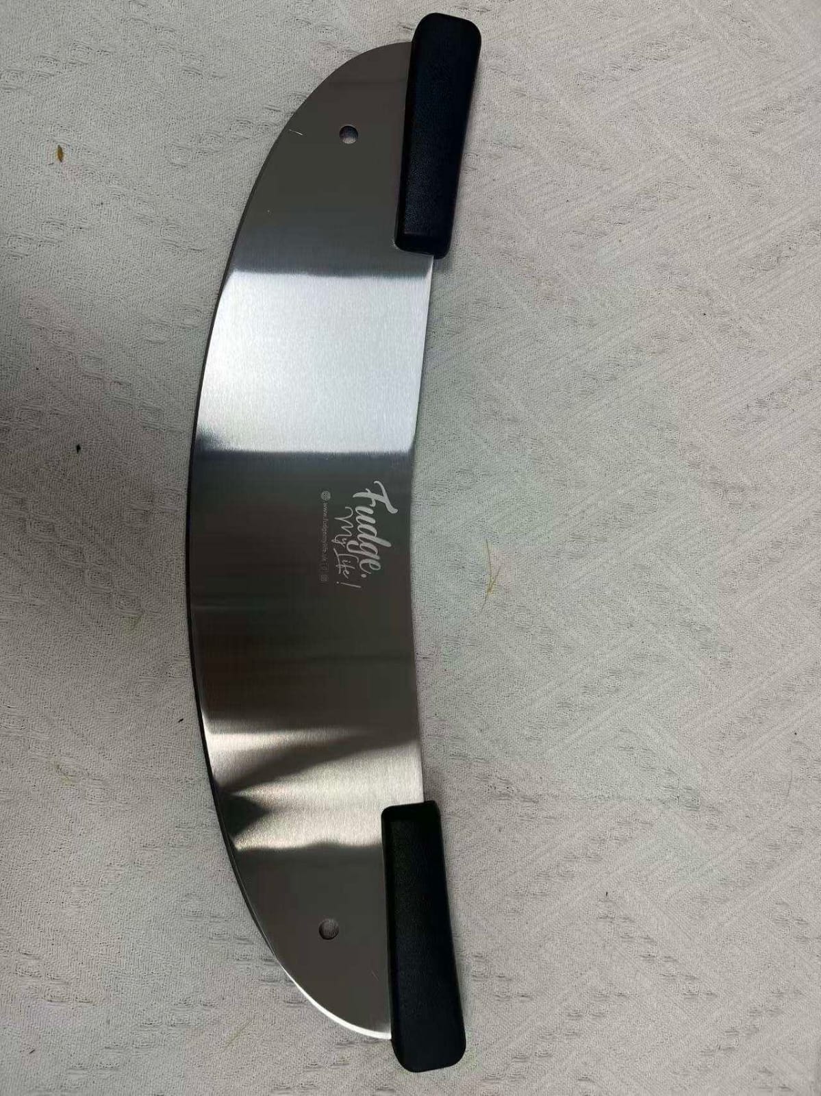 stainless steel rocker cutter stainless steel rocker cutter
