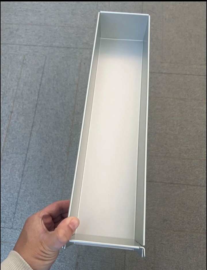 Screenshot_20260124_123656_com_alibaba_intl_android_apps_poseidon_ActivityGalleryB~2 Tiramisu Tin standard 40x10x6cm - Image 2