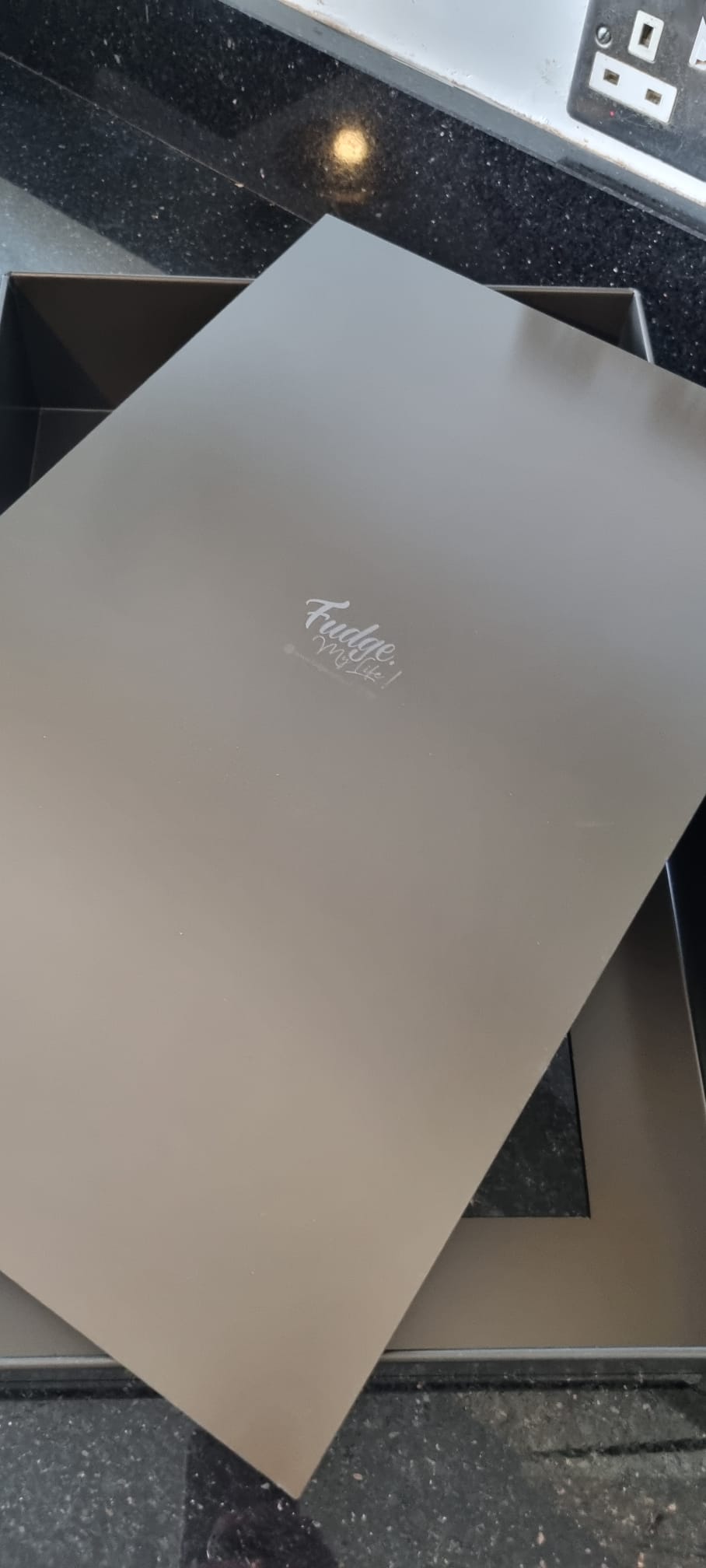 10 x 12 x 2 inch baking tray 10 x 12 x 2 inch baking tray