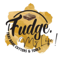 Fudge My Life