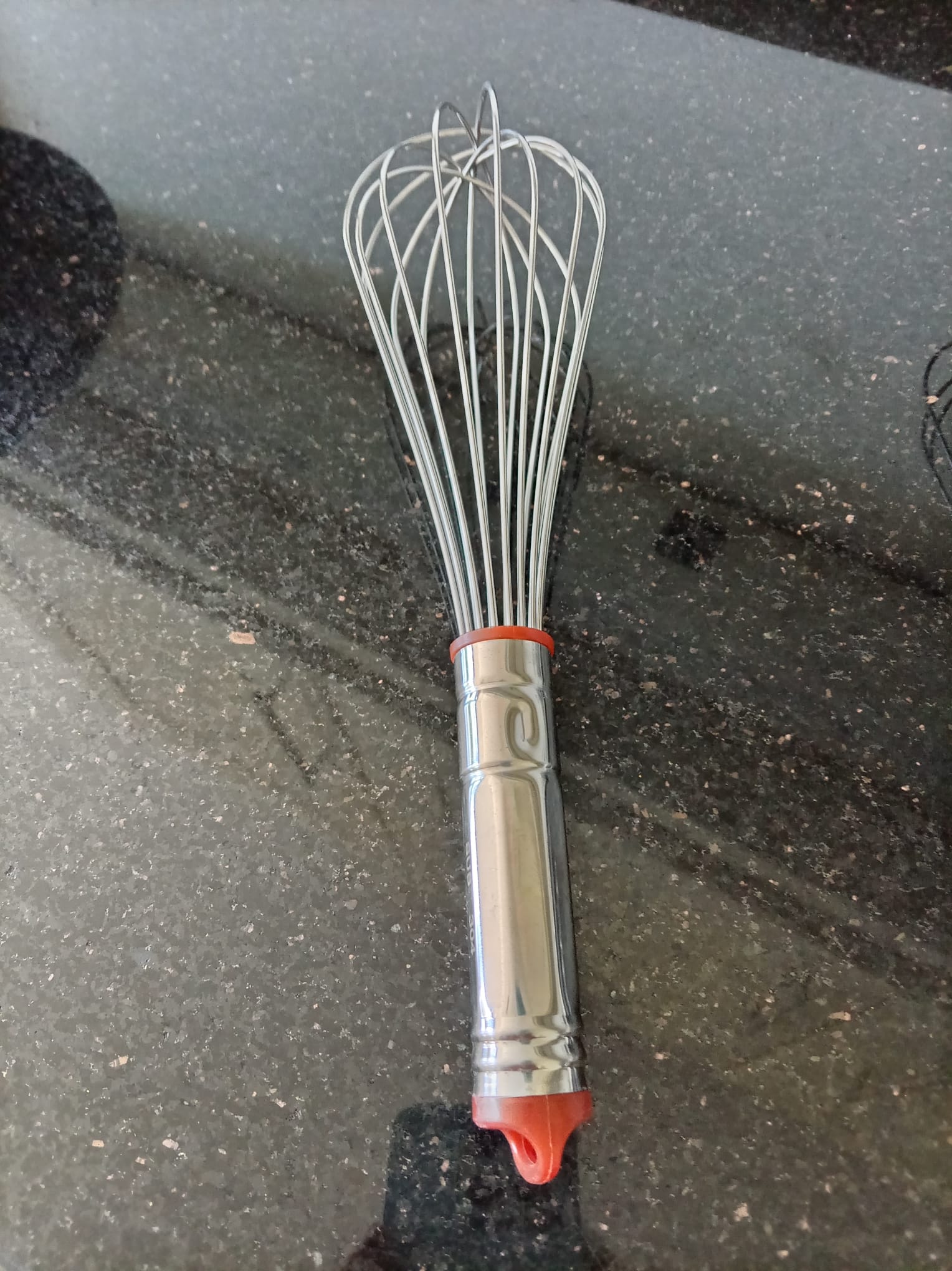 hand whisk small 26cm hand whisk small 26cm
