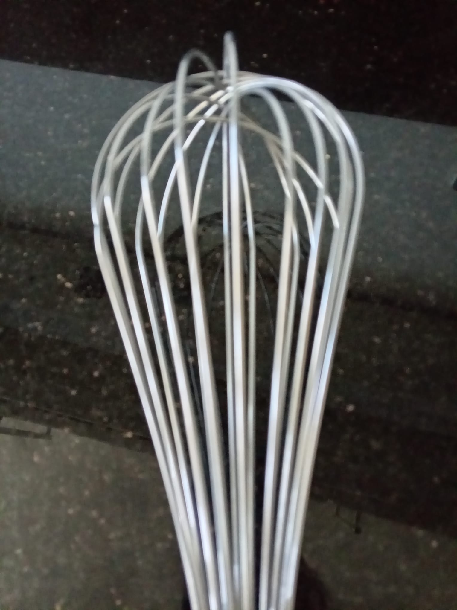 hand whisk small 26cm hand whisk small 26cm