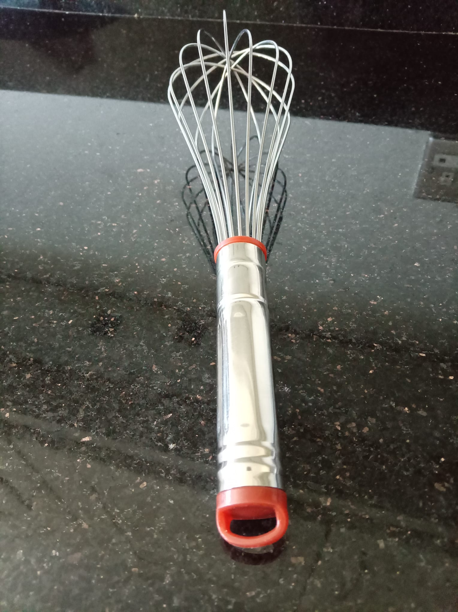 Fudge tools hand whisk large 40cm