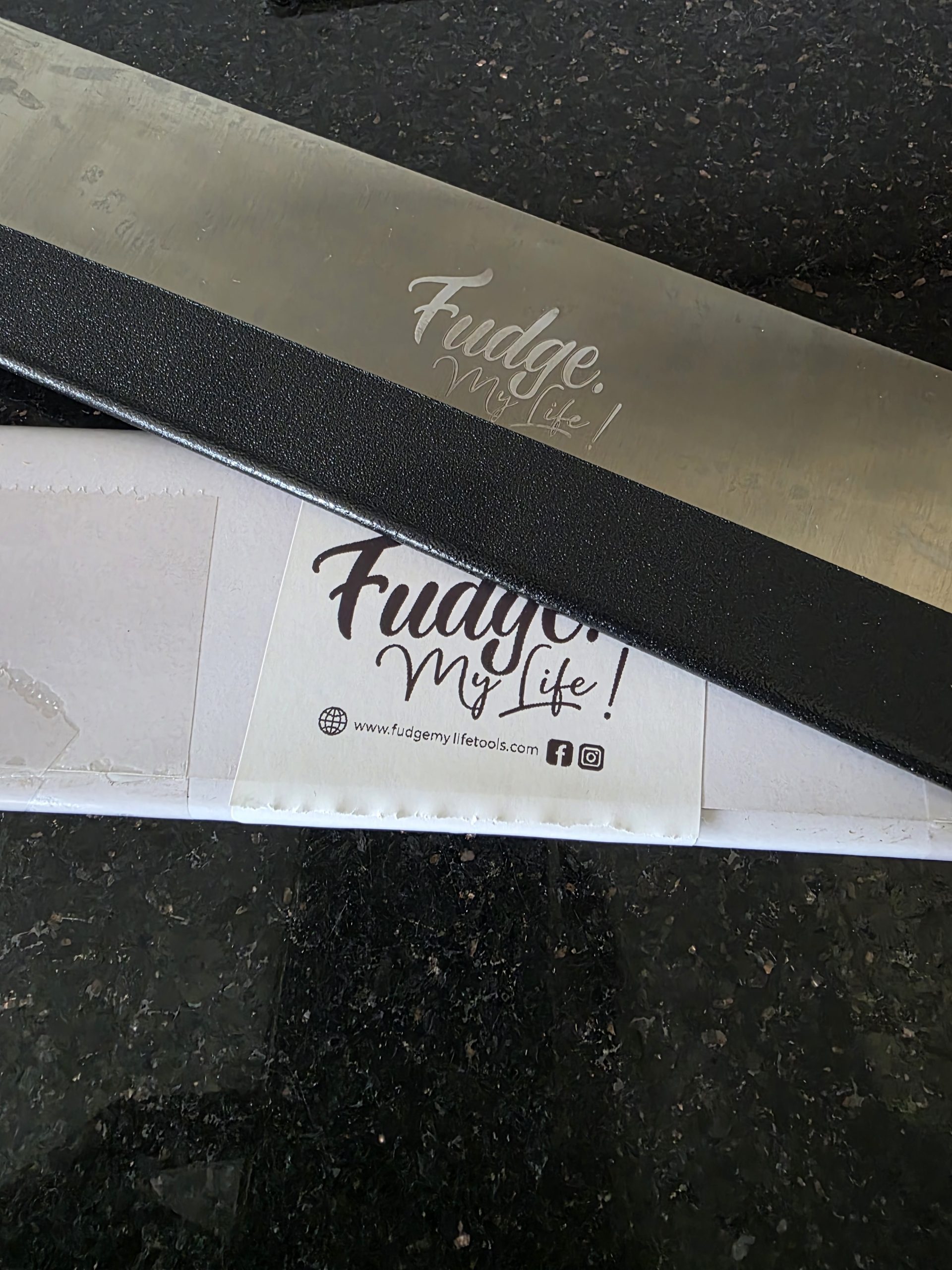Fudge tools 20260722 193950