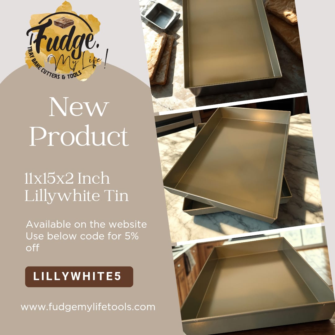 11x15x2 inch lilywhite treated tin 11x15x2 inch lilywhite treated tin
